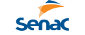 logo 11