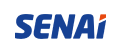 logo 12