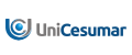logo 13
