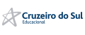 logo 14
