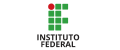 logo 15