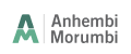 logo 16