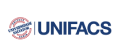 logo 17