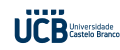 logo 18