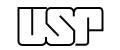 logo 19