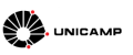 logo 20