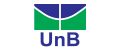 logo 21