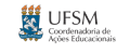 logo 22