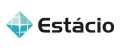 logo 6