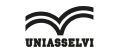 logo 9